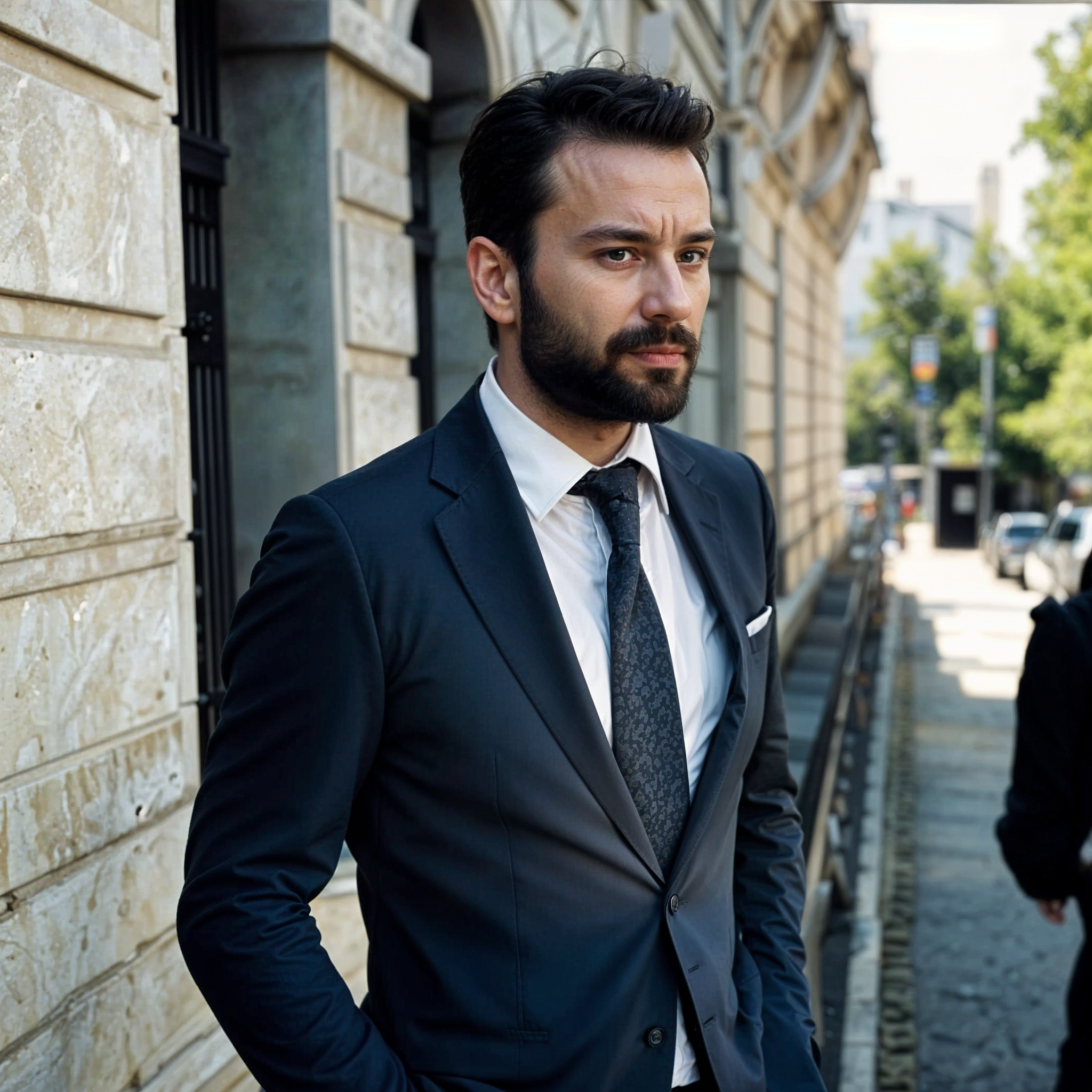 Άρης Κλάδης Aris Kladis