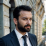 Aris Kladis Aris Kladis