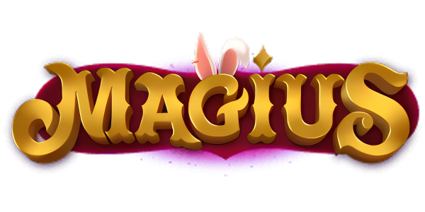 Magius Casino Magius Casino