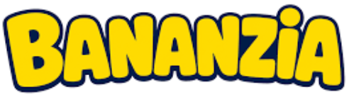Bananzia Casino Bananzia Casino