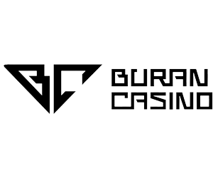 Casino Online Buran Καζίνο Buran