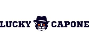 LuckyCapone Casino