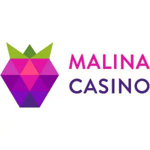 Malina Casino Malina Casino