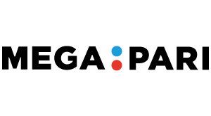MegaPari Casino