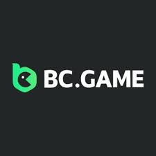 Casino Online BCGame BC Game Casino GR