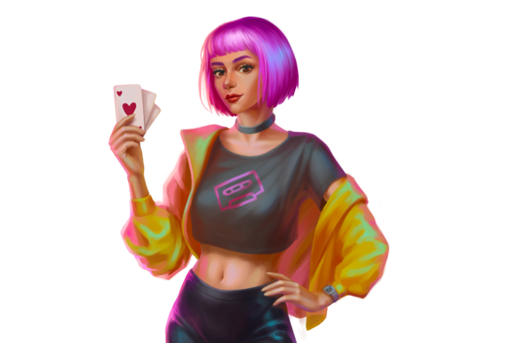 Πρώτη αιτία PowerUp Casino για GR 2025