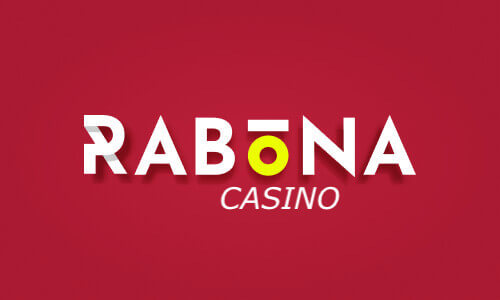 Rabona Casino Rabona Casino
