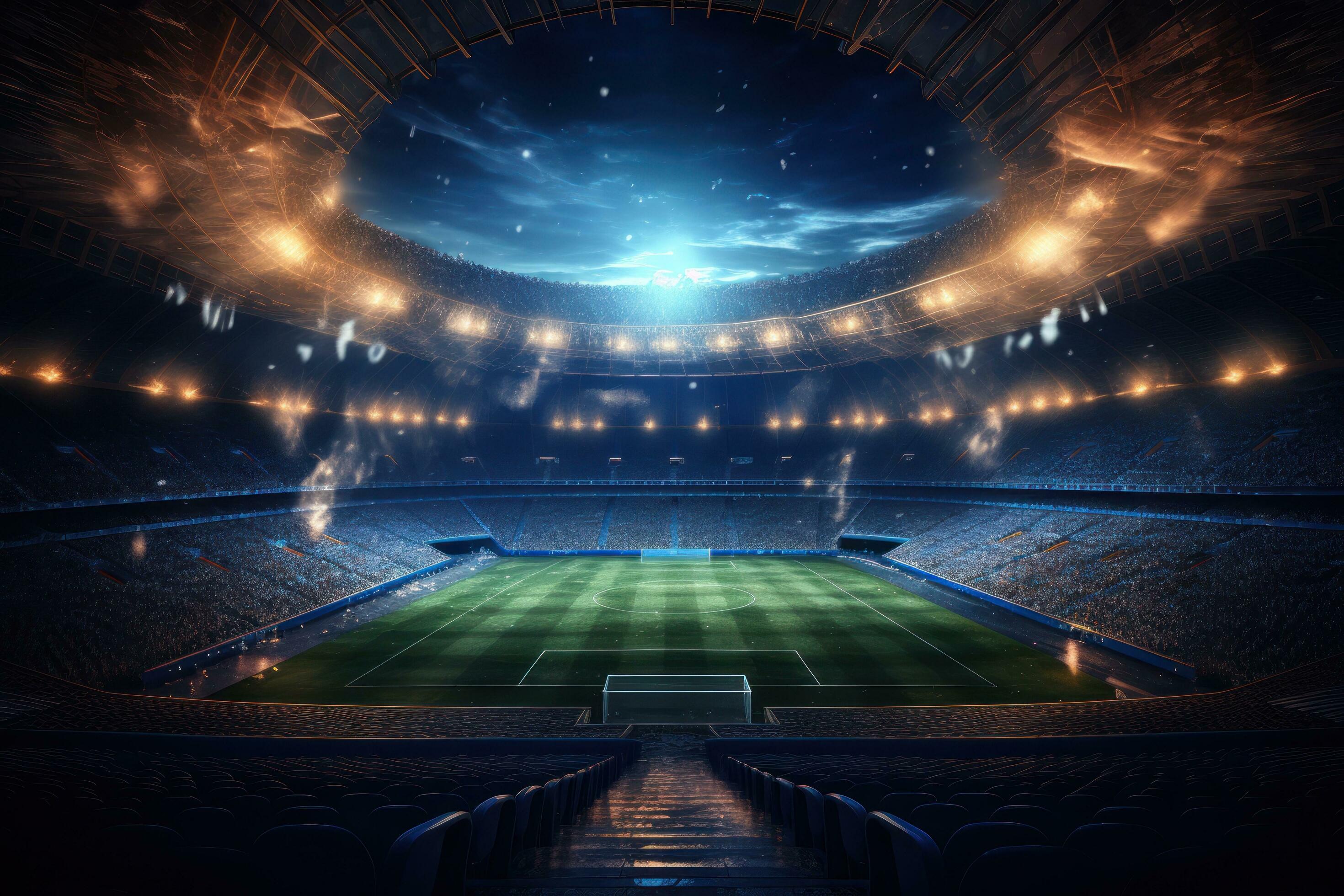 R-T Bet Sports Betting