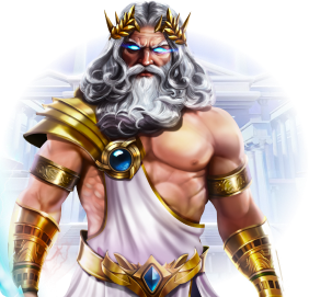 Zeus Zeus