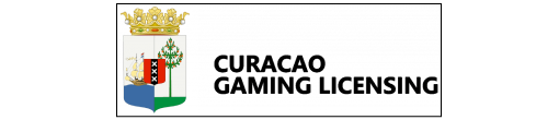 Κουρασάο eGaming Κουρασάο eGaming