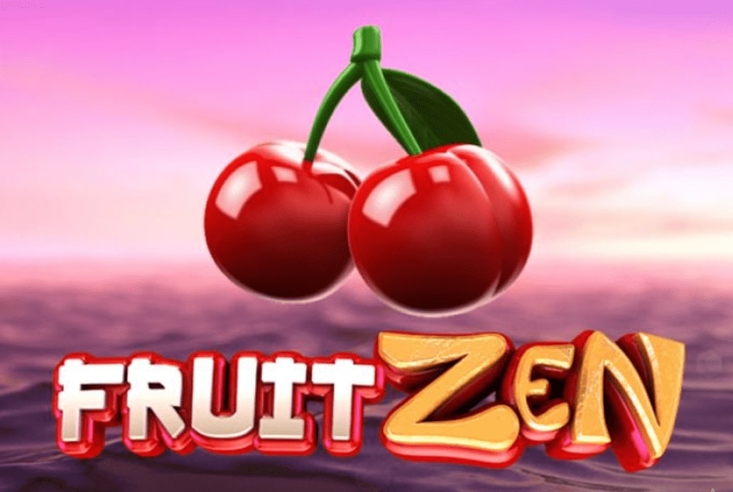 Fruit Zen Fruit Zen
